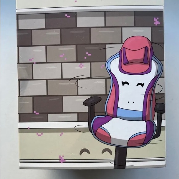 Ranboo youtooz figure - Picture 8 of 10